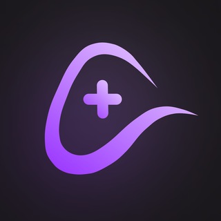 Gamer Market – Пополнение любимых игр