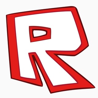 Роблокс vs Майнкрафт