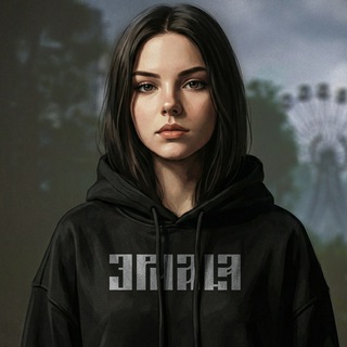 Геймерская комнатка Эри