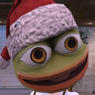 Блек Раша - Игроки | Black Russia