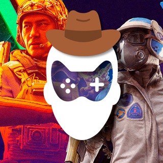 GamersBase: скидки на игры для ПК