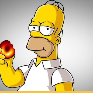 Заработок в интернете.