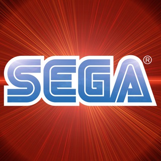 Ретро игры 16/8 bit (Sega / Genesis / Dendy / PS / Nintendo) 🇷🇺