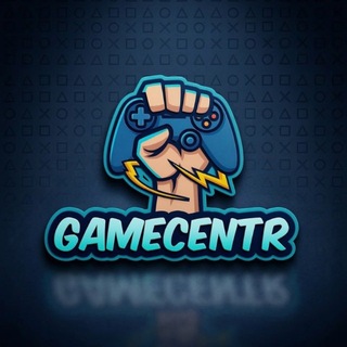 Game Centr