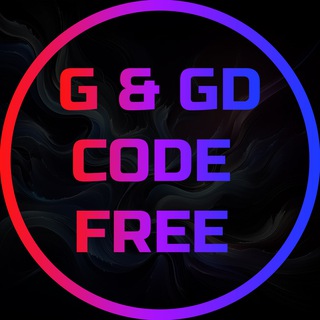 "Games and GameDev" - ХАЛЯВА , Раздача промокодов