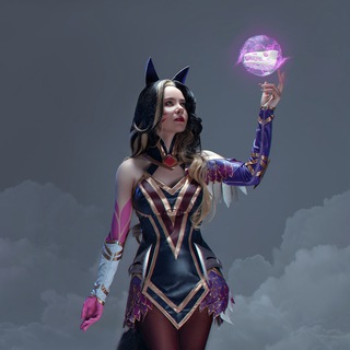 Игры, Косплей, gif и юмор