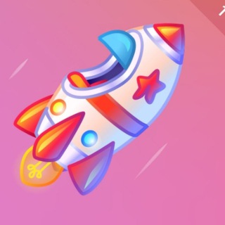 Games&Drops | Cat Gold Miner. Combo. Code daily. Комбо, шифры, карточки.