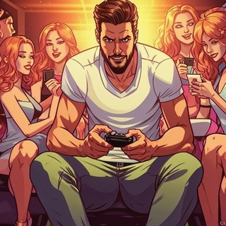 Диванный критик ■ Обзоры игр ■ Nintendo