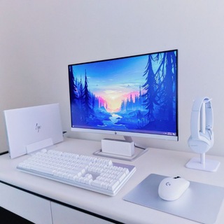 ПК-железо | Консоли | Игры