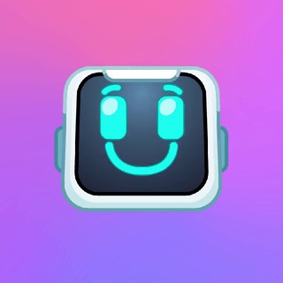 ИГРАЮЩИЕ ИГРЫ