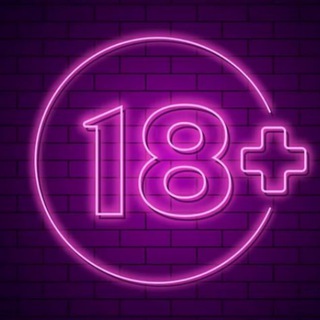 GAMES 18+ Игры для взрослых