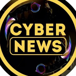 cyber news