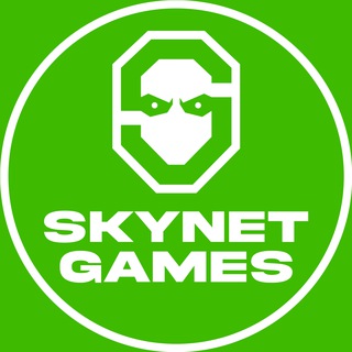 SkyNet Games
