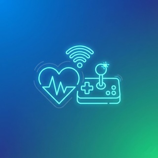 Game Industry | Новости и Акции 🎮