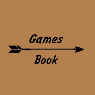 Games Book | Оценки игр | Подборки хороших игр | Новости по играм