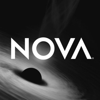 Nova School | Школа компьютерной графики Красноярск