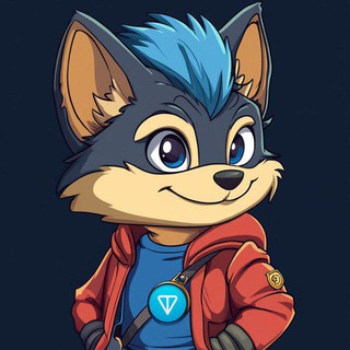 TONik | NFT подарки TON Telegram