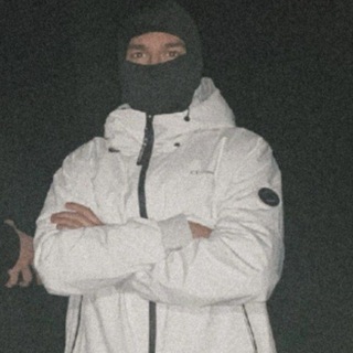 Уголок геймера 🎮