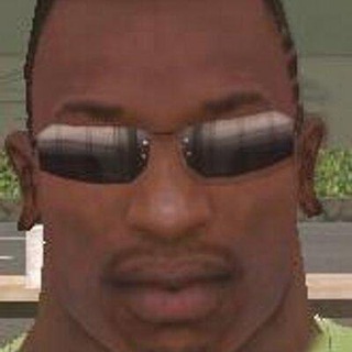 гамес мемес