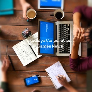 ＧａｍｅｓＮｅｗｓＩｔ