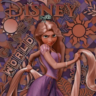 ♥️🏆DISNEY WORLD GAMES 🏆♥️