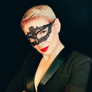 ЛИЧНЫЙ БРЕНД, КАК В КИНО