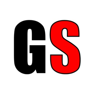 GameStock - Игры/Консоли/Аксессуары