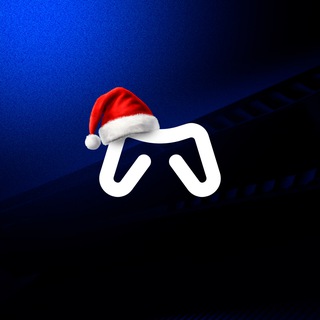 GameSwim Store | Игры PlayStation