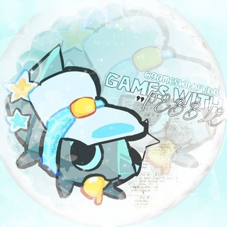 Гвп real or cake 1 эра утрачена