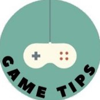 Game Tips - все об играх