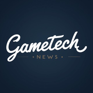 Gametech News