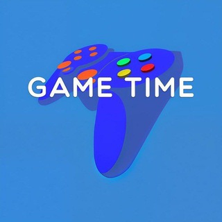 GameTime|Игровые новости|Раздачи|Steam