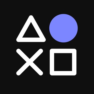 🌲GameTopShop | Раздачи игр | Магазин аккаунтов майнкрафт