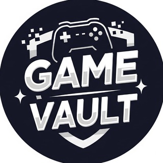 Game Vault | Steam/GOG ключи