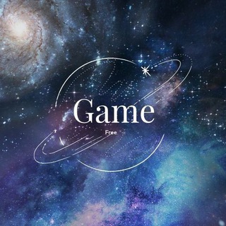 интересные игры без интернета