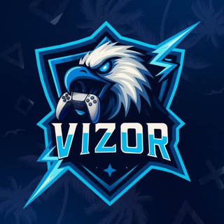 GAMEVIZOR | PlayStation Игры и Подписки PS Plus GAME VIZOR