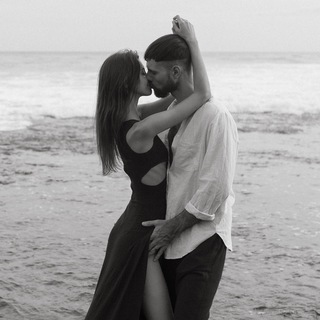 научно о любви