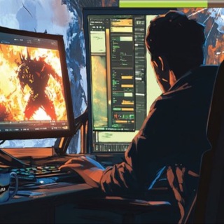 Из продюсера в писатели