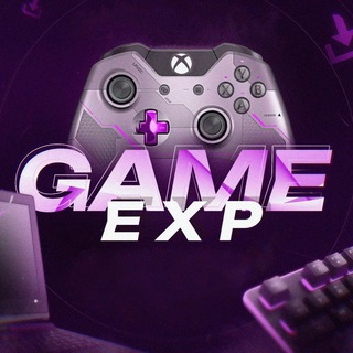 Game.EXP — игровая экспертиза