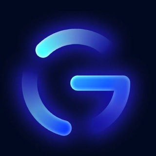 GamiFi Trade Chat