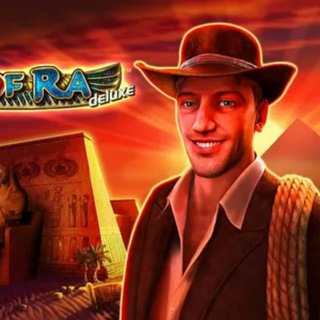 Gaminator casino - игровые автоматы Гаминаторы играть бесплатно без регистрации в онлайн казино