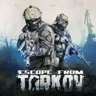 Геймер | Лучшие игры