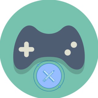 NGG Игры | Мемы / Стримы / Новости