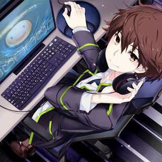 Gaming Ocean