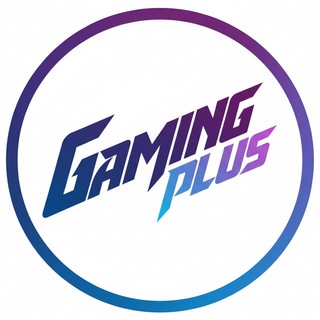 Gaming Plus