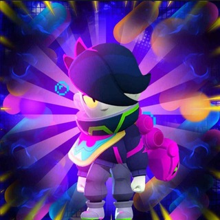 Ananasik News | Новости