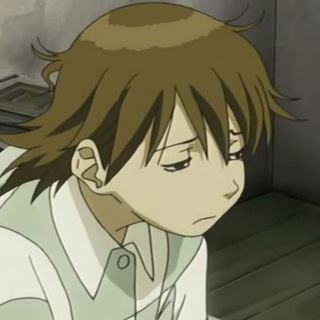 Игровая Площадка