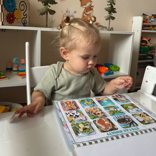 Игровая Вселенная 👼🏻 🪇