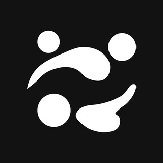 Gamio AI - Новости