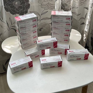 Товары из Японии🇯🇵🎌